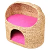 Katzenhohle Marvin^Depot Flash Sale