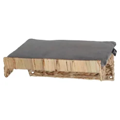 Katzen-Kletterwand Zoma^Depot Discount