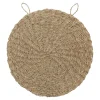 Katzen-Kratzmatte Felix^Depot Clearance