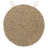 Katzen-Kratzmatte Felix^Depot Cheap
