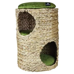 Katzenturm Lira^Depot Outlet