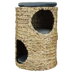 Katzenturm Lira^Depot Best Sale