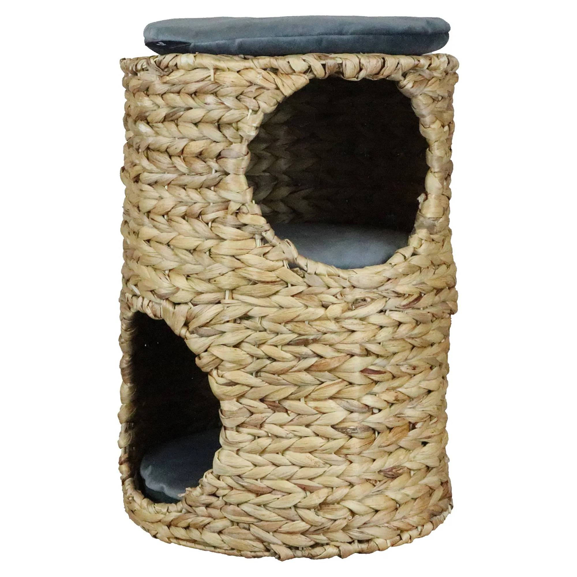 Katzenturm Lira^Depot Best Sale