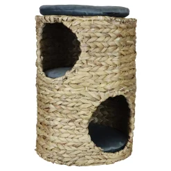 Katzenturm Lira^Depot Best Sale