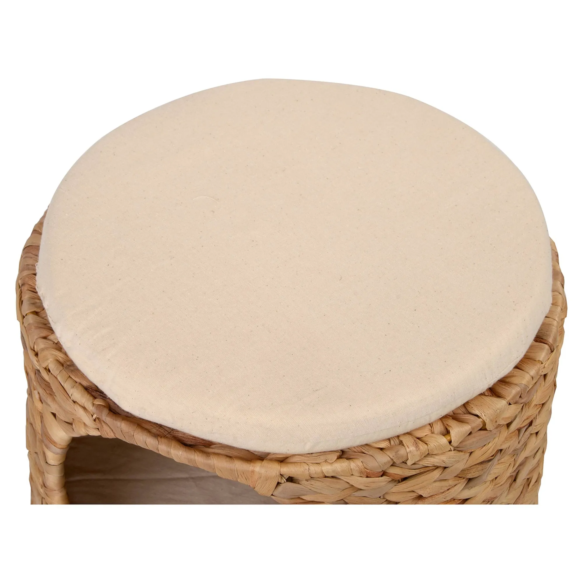 Katzenturm Mila^Depot Store