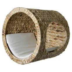 Katzen Wandhohle Erik^Depot Discount