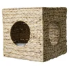 Katzen Wandhohle Zia^Depot New