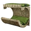 Katzen-Wandliege Lia^Depot Shop
