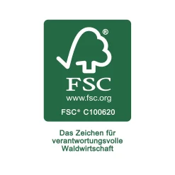 Küchendeko-Set Tukan^Depot Shop