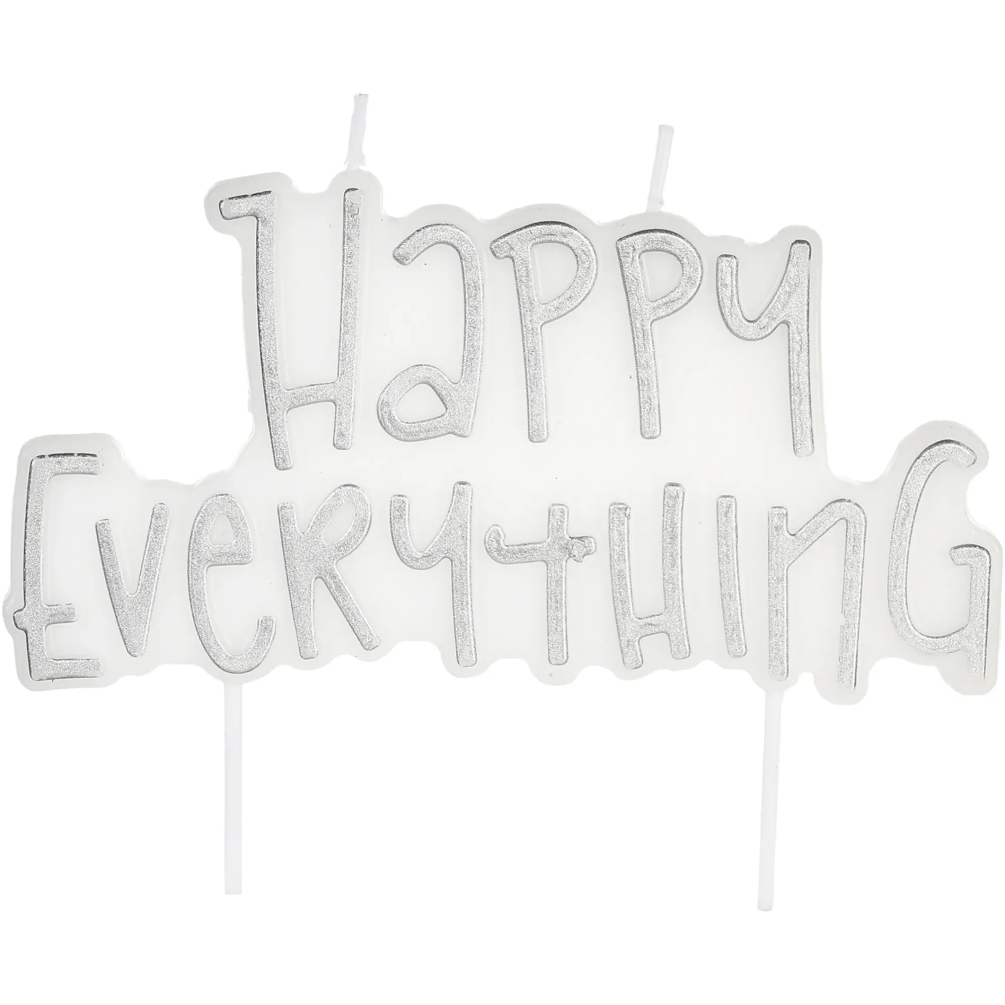 Best Depot Küchenkerze Happy Everything