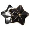 Keksdose Hanging Star^Depot Cheap