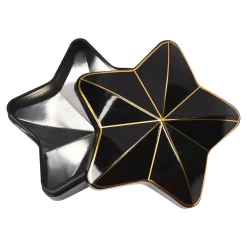 Keksdose Hanging Star^Depot Cheap