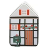 Keksdose Haus Dorfle^Depot Shop