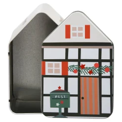 Keksdose Haus Dorfle^Depot Shop