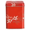 Keksdose Modern Tradition^Depot Store