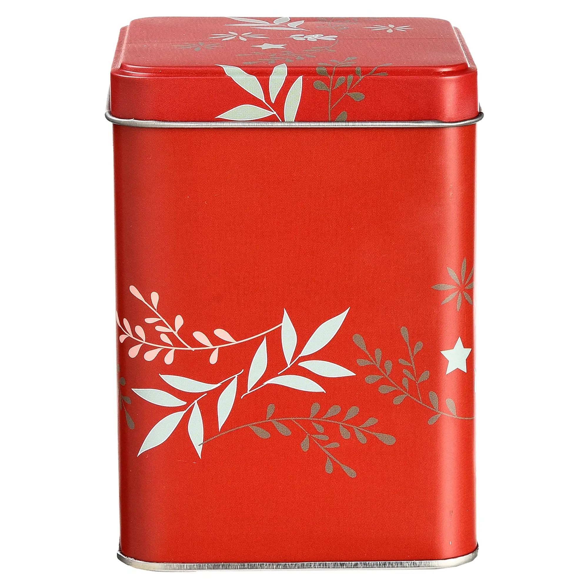 Keksdose Modern Tradition^Depot Store
