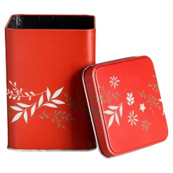 Keksdose Modern Tradition^Depot Store