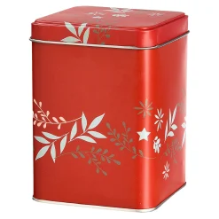 Keksdose Modern Tradition^Depot Store