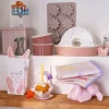 Keksdose Oh Happy Day^Depot Best Sale