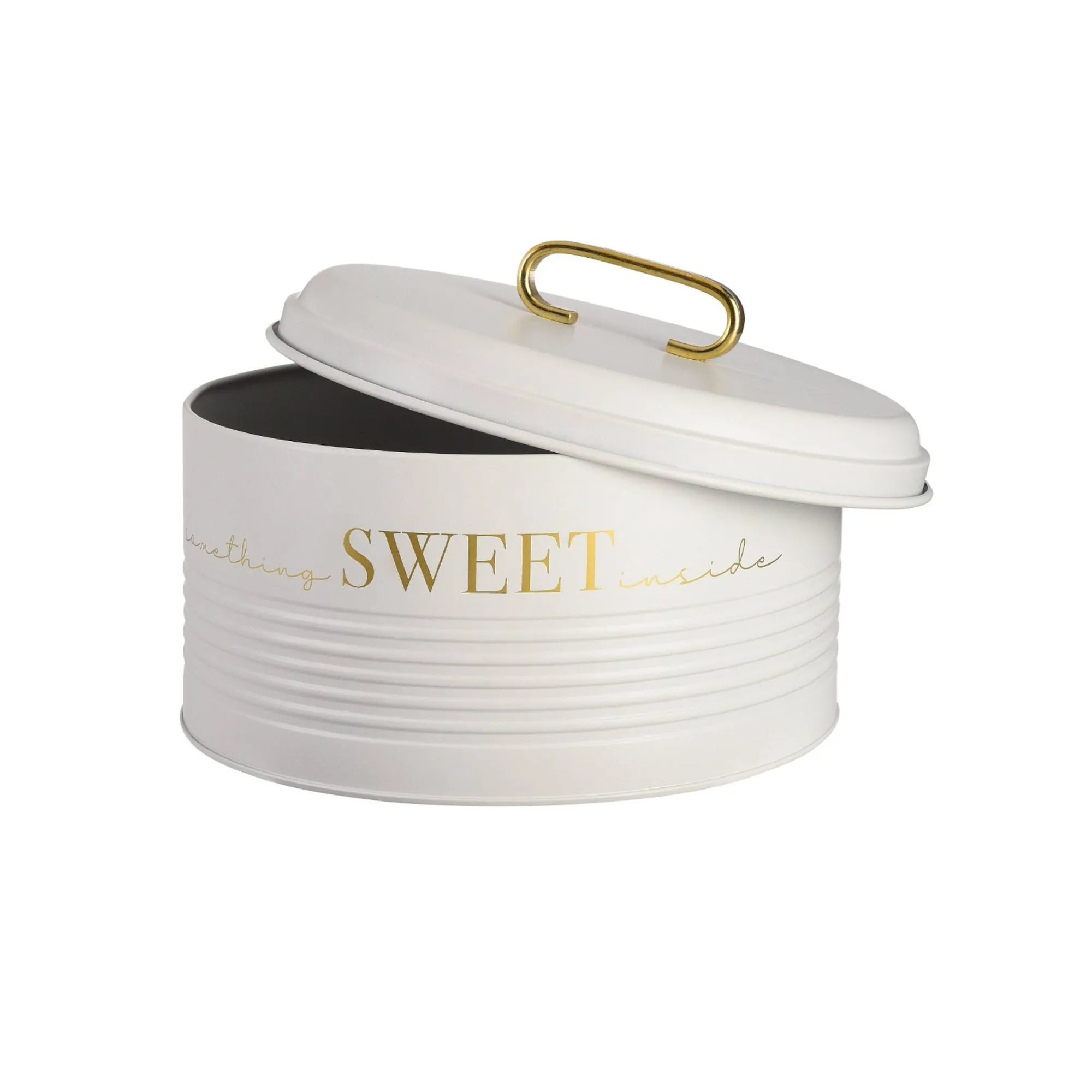Keksdose Sweet^Depot Online