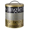 Keksdose Triple Jingle Bells^Depot Discount