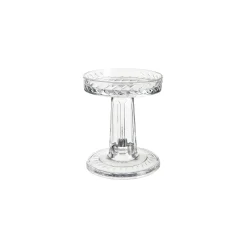 Kerzenhalter^Depot Sale