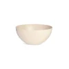 Kerzenhalter Bowl^Depot Sale