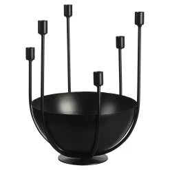 Kerzenhalter Bowl^Depot Cheap