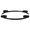Kerzenhalter Circle Mit Tullen^Depot Best