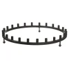 Kerzenhalter Maddy Mit Kerzen^Depot Shop