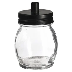Kerzenhalter Mini-Screw^Depot Store