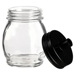 Kerzenhalter Mini-Screw^Depot Store