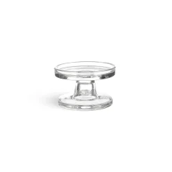 Kerzenhalter-Set^Depot Best Sale