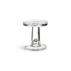 Kerzenhalter-Set^Depot Best Sale