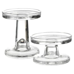 Kerzenhalter-Set^Depot Best Sale
