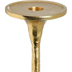 Cheap Depot Kerzenhalter Slank