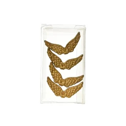 Kerzenpins Engelsflugel^Depot Cheap