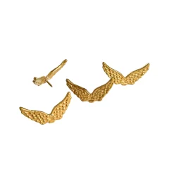 Kerzenpins Engelsflugel^Depot Cheap