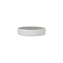 Kerzenteller^Depot Best Sale