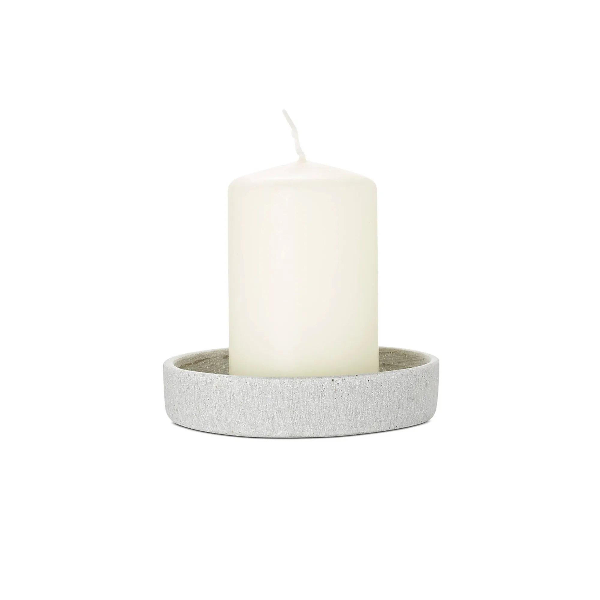 Kerzenteller^Depot Best Sale