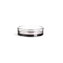Kerzenteller^Depot Flash Sale