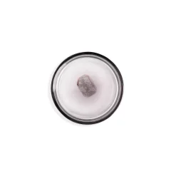 Kerzenteller^Depot Flash Sale