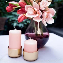 Kerzenteller Mix & Match^Depot Online