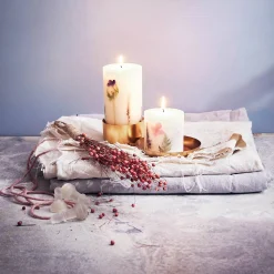 Kerzenteller Mix & Match^Depot Online