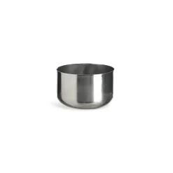 Kerzenteller Mix & Match^Depot Cheap