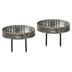 Kerzentullen Zinco Auf Pick^Depot Flash Sale