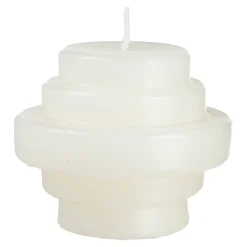 Kerze Stufe^Depot Clearance