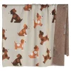 Kinder-Decke Dog^Depot Clearance