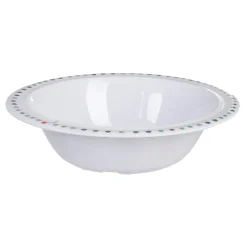 Kinder-Melamin-Muslischale Friends^Depot Flash Sale