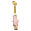Kinder-Regenschirm Little Farm^Depot Sale